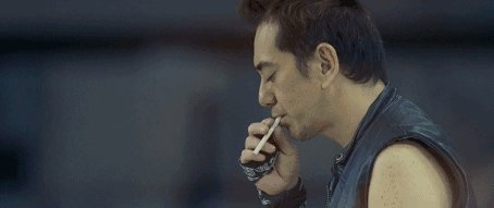 怀俄明大学在读证明办理